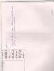 mygov_144423862914224291