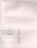 mygov_144423864514224291