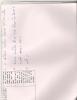 mygov_144423920014224771