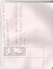 mygov_144423925314224771