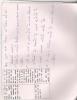 mygov_144423927614224771
