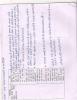 mygov_144423982114225281