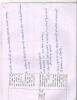 mygov_144423983214225281