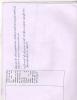 mygov_144423984414225281