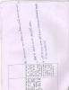 mygov_144423985614225281
