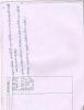 mygov_144423988014225281