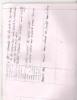 mygov_144424012314225491