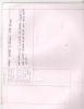 mygov_144424015714225491