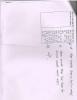 mygov_144424047014225761