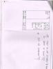 mygov_144424048014225761