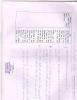 mygov_144424078214226091