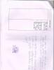 mygov_144424085614226091