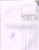 mygov_144424087514226091