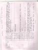 mygov_144424112814226361