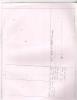 mygov_144424118114226361