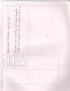 mygov_144424119714226361