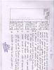 mygov_144424146814226541