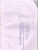 mygov_144424185114226811