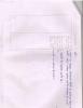 mygov_144424191914226811