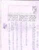 mygov_144424276214227441
