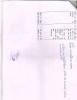 mygov_144424279614227441