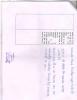 mygov_144424283314227441