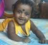 mygov_144428283414246551