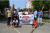 mygov_144431368314212951