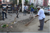 mygov_144431434514212951