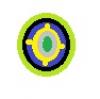 mygov_1444366708384543