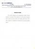 mygov_144437597414396671