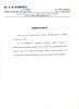 mygov_144437598214396671