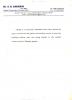 mygov_144437599214396671