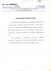 mygov_144437601114396671