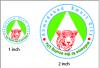 mygov_144438014311595811