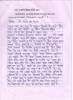 mygov_144446298014539711