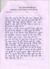 mygov_144446304814539711
