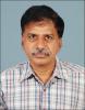 mygov_144474468515006271