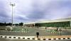 mygov_144474782615002521