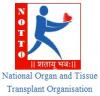 mygov_144479905715005701