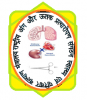 mygov_1444801051384543