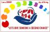 mygov_144480324415005701
