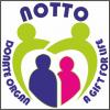 mygov_144481172714725771