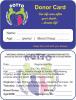 mygov_144481207614725771