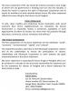mygov_1444820949202757