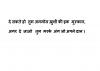 mygov_144482166115136561