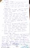 mygov_144487716213921951