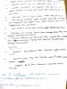 mygov_144487751213921951