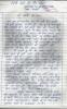 mygov_144489196414873191