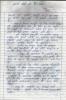 mygov_144489209414873191